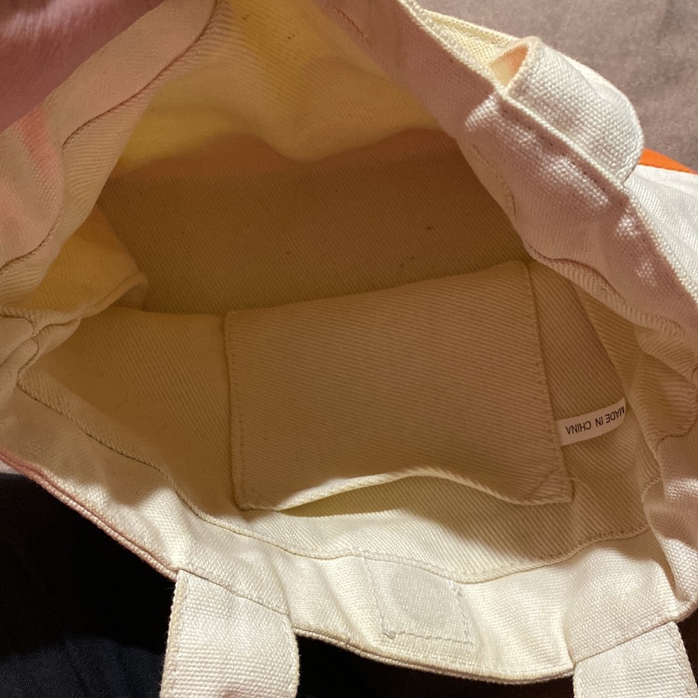 Small Purse - Picture 7 of 7